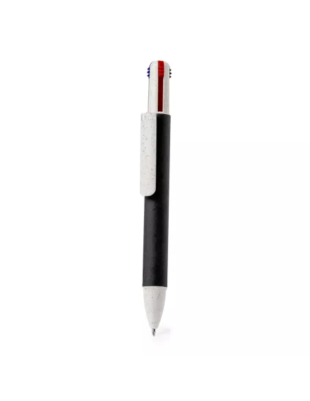 Pen Surtum