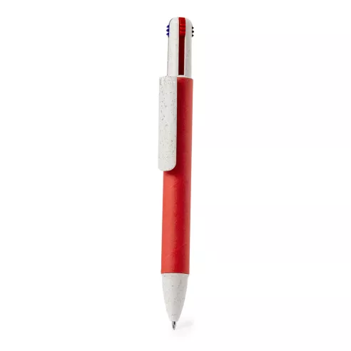 Pen Surtum
