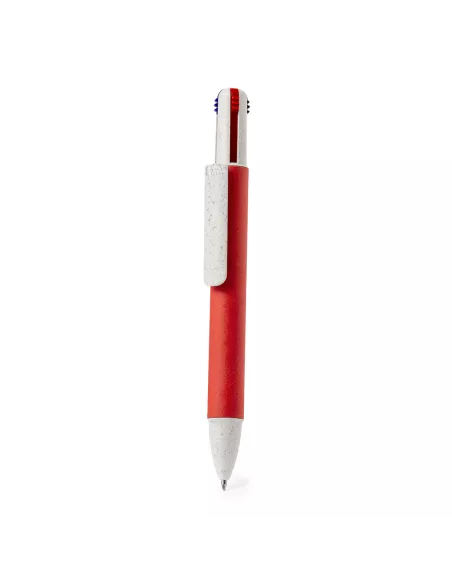 Pen Surtum