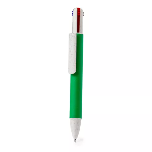 Pen Surtum