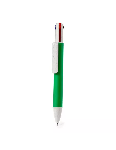 Pen Surtum