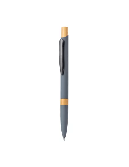 Pen Lantasker