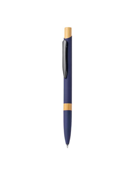Pen Lantasker