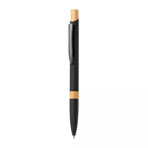 Pen Lantasker