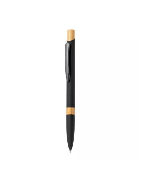 Pen Lantasker