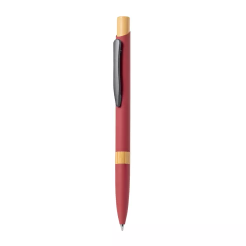 Pen Lantasker