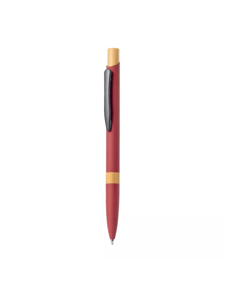 Pen Lantasker