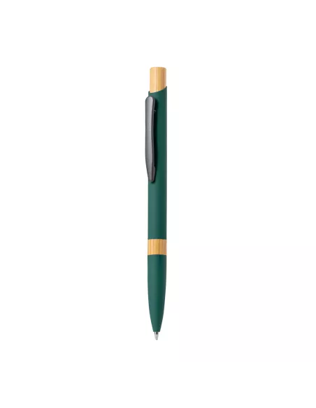 Pen Lantasker
