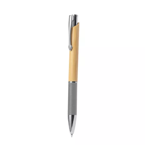 Pen Arvonyx