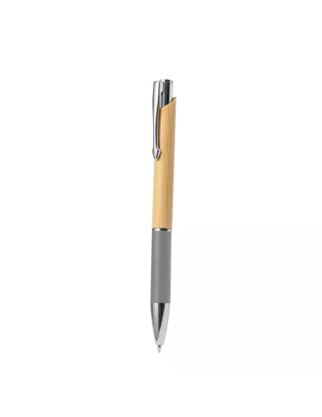 Pen Arvonyx