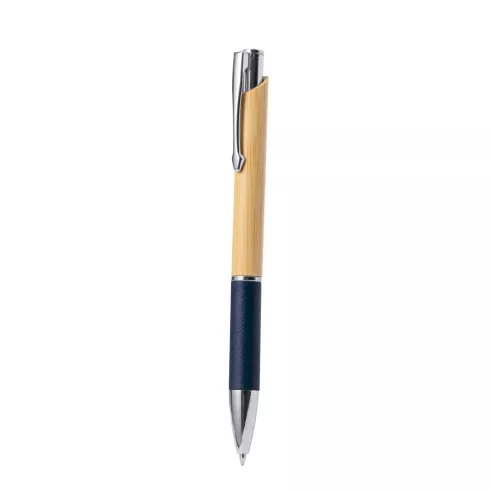 Pen Arvonyx