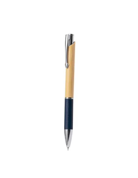 Pen Arvonyx