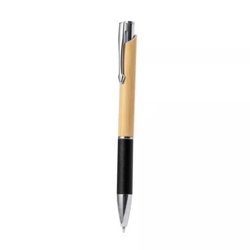 Pen Arvonyx