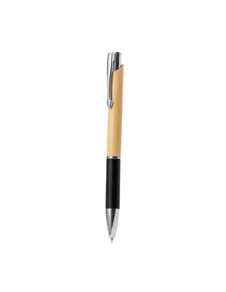Pen Arvonyx