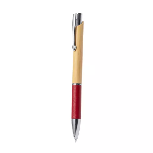 Pen Arvonyx