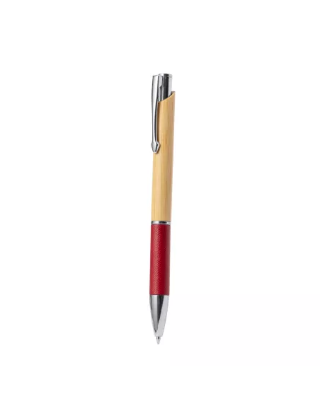 Pen Arvonyx