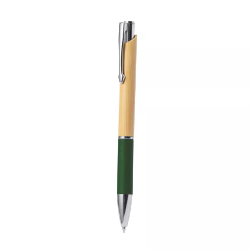 Pen Arvonyx