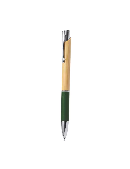 Pen Arvonyx