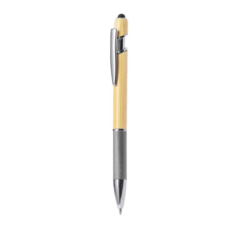 Stylus Touch Ball Pen Filipo