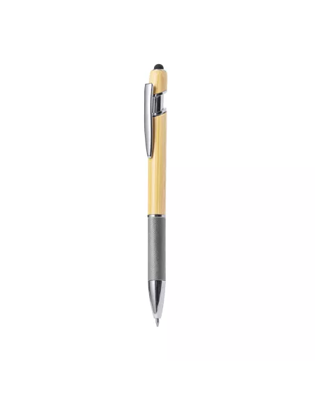 Stylus Touch Ball Pen Filipo