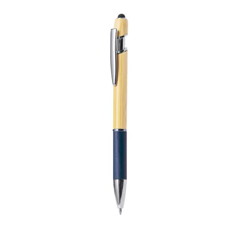 Stylus Touch Ball Pen Filipo