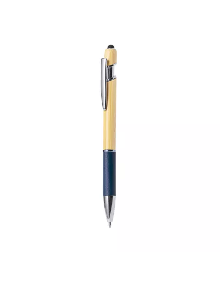 Stylus Touch Ball Pen Filipo