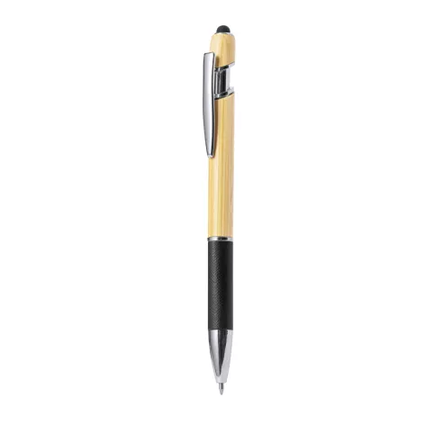 Stylus Touch Ball Pen Filipo