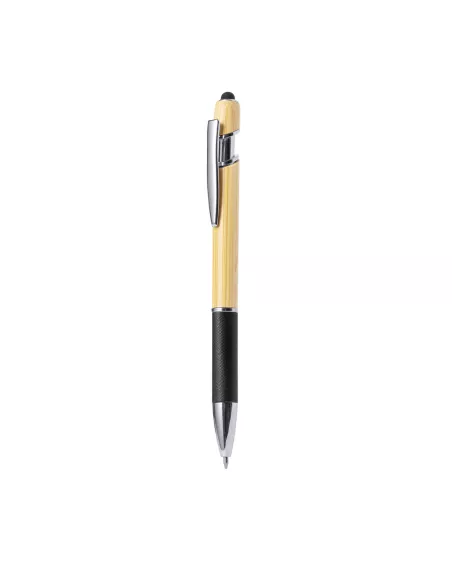 Stylus Touch Ball Pen Filipo
