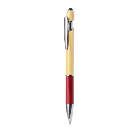 Stylus Touch Ball Pen Filipo