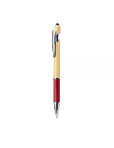 Stylus Touch Ball Pen Filipo