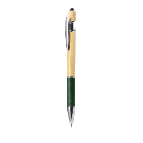 Stylus Touch Ball Pen Filipo