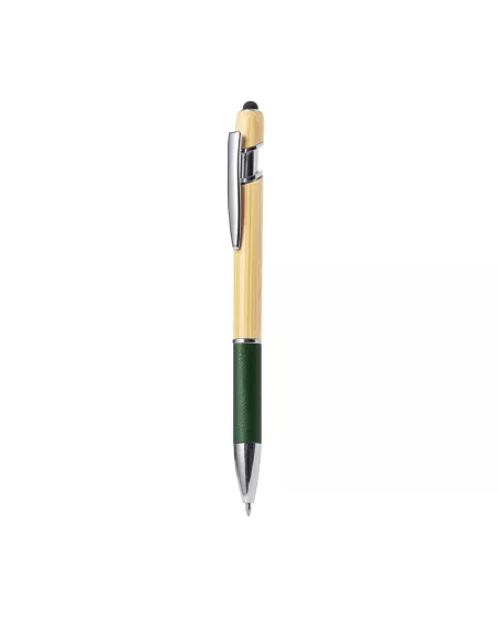 Stylus Touch Ball Pen Filipo
