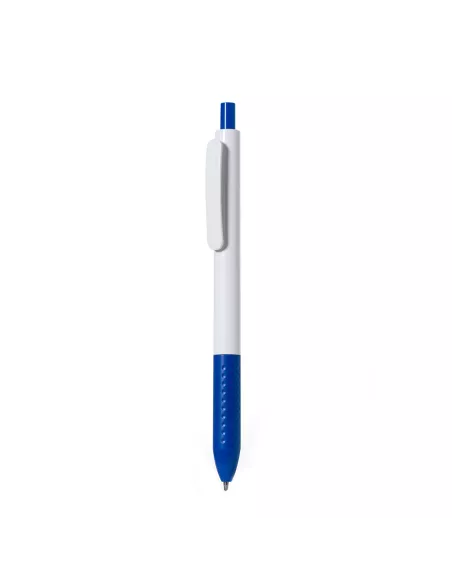 Pen Xylander