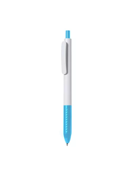Pen Xylander