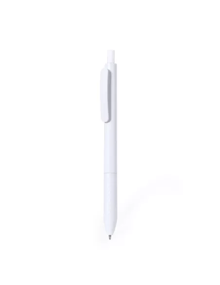 Pen Xylander