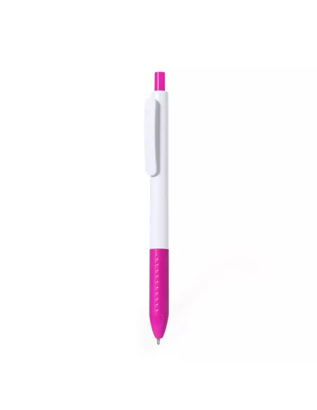 Pen Xylander