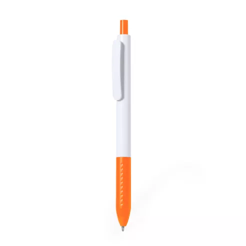 Pen Xylander