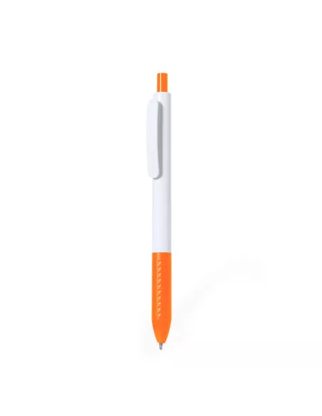 Pen Xylander