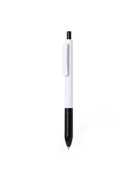 Pen Xylander