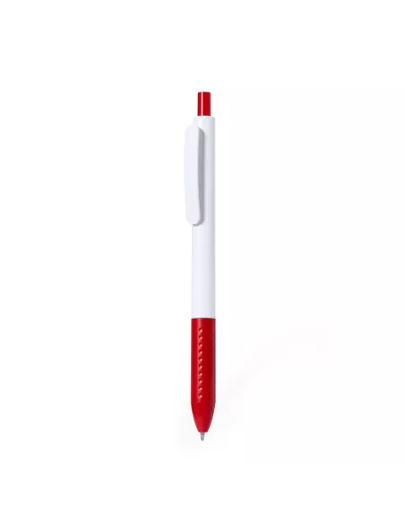 Pen Xylander