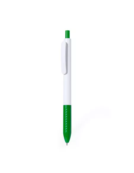 Pen Xylander