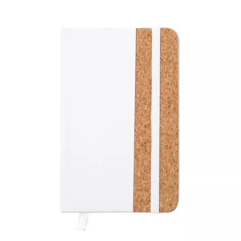 Notepad Tierzo