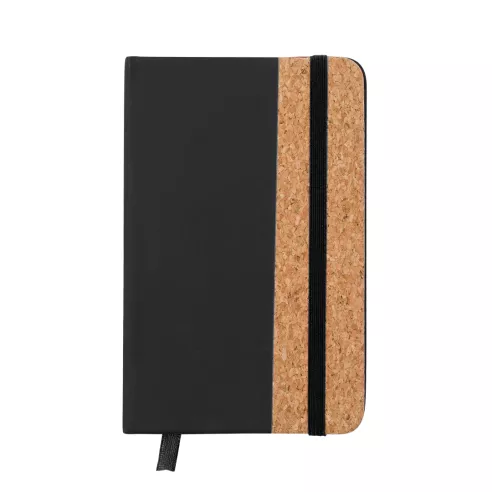 Notepad Tierzo