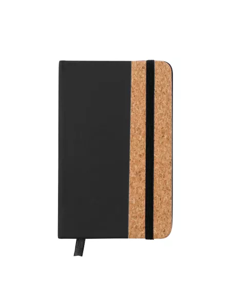 Notepad Tierzo