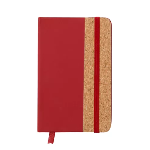 Notepad Tierzo