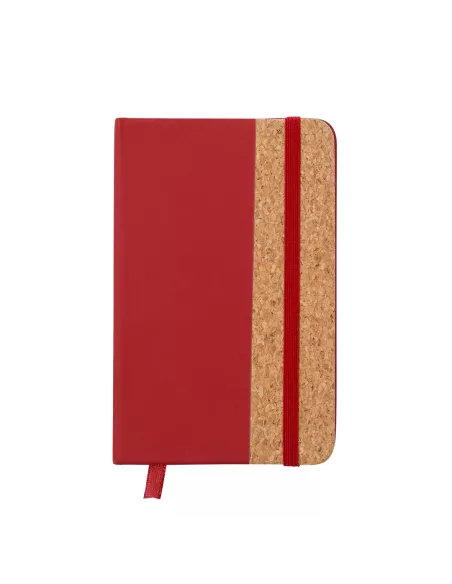 Notepad Tierzo