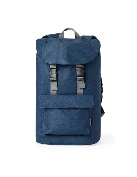 Backpack Turmon