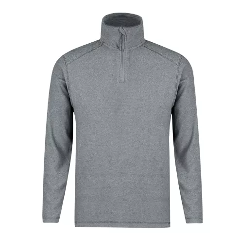 Polar Fleece Arsuk
