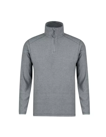 Polar Fleece Arsuk