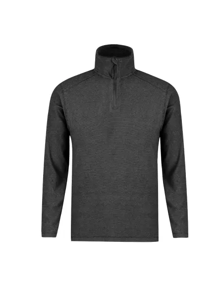 Polar Fleece Arsuk